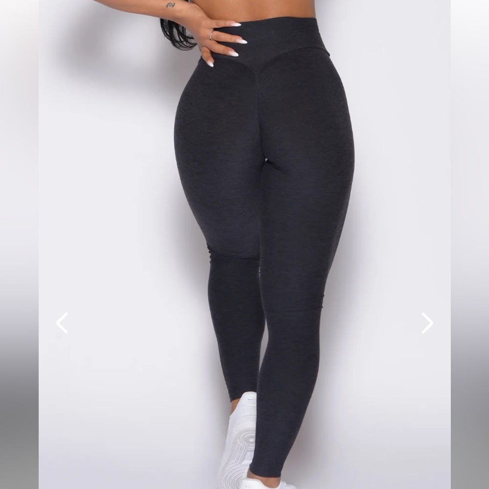 Bombshell Movement Leggings XS